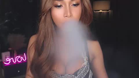 horny_ayahh online show from March 2025 10:31:02 PM