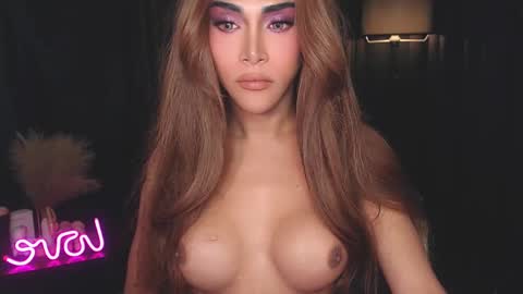 horny_ayahh online show from March 2025 05:33:01 PM