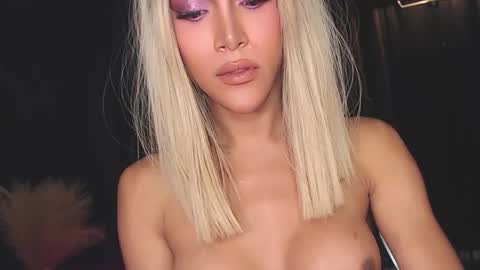 horny_ayahh online show from March 2025 08:37:02 PM