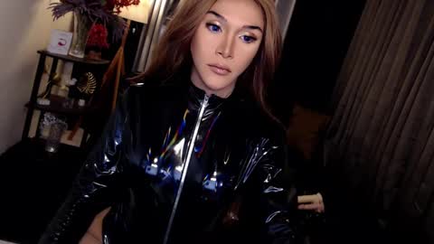 horny_ayahh online show from March 2025 04:11:02 PM