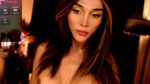 horny_ayahh online show from September 2025 07:53:01 AM