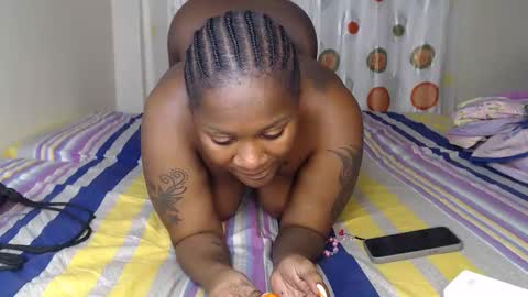 barila online show from October 2025 12:58:01 PM