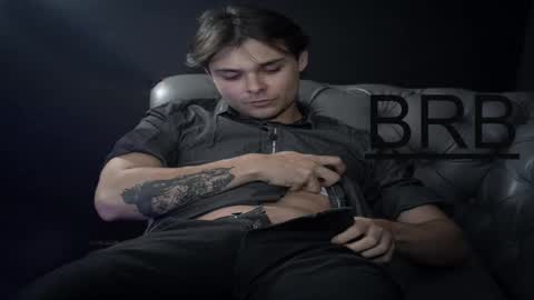 Jhulian online show from November 2025 06:03:01 AM