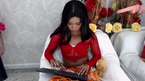 horny_bri_ online show from November 2025 03:27:02 AM