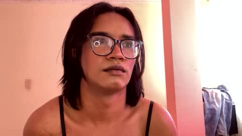 horny_brii online show from March 2026 03:04:01 PM