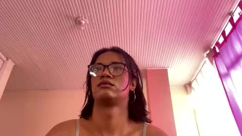 horny_brii online show from March 2026 06:40:02 PM