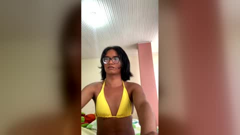 horny_brii online show from April 2026 06:06:01 PM