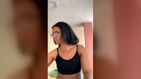 horny_brii online show from April 2026 06:13:02 PM