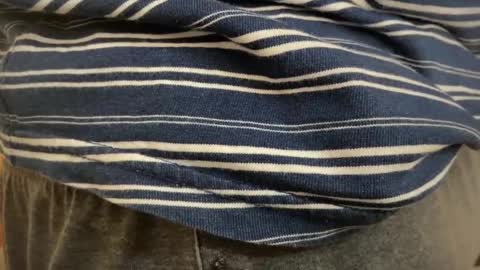 Snapshot of horny_browncock chatting on January 2025 08:45:02 AM horny_browncock online show from January 2025 08:45:02 AM