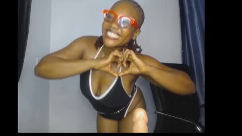 Mira online show from March 2026 09:00:01 AM