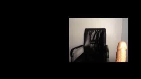 Mira online show from March 2026 05:34:01 AM