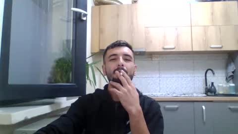 horny_couple9600 online show from September 2025 10:01:02 PM