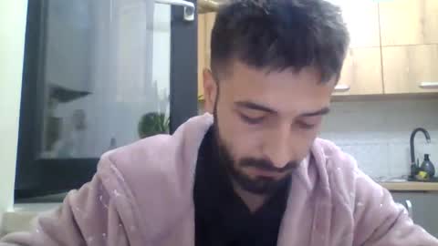 horny_couple9600 online show from September 2025 11:19:01 PM