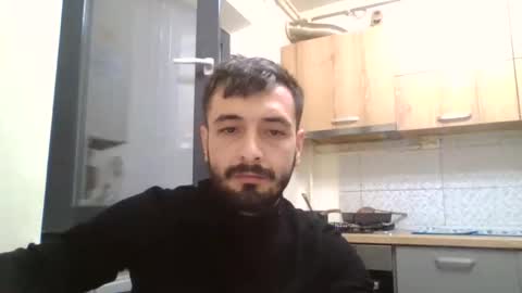 horny_couple9600 online show from September 2025 07:52:01 PM