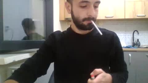 horny_couple9600 online show from October 2025 10:07:02 PM