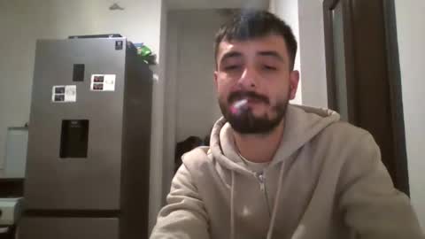 horny_couple9600 online show from October 2025 11:20:01 PM