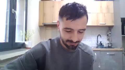 horny_couple9600 online show from November 2025 10:15:02 AM