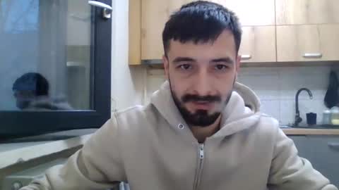 horny_couple9600 online show from November 2025 05:43:01 AM