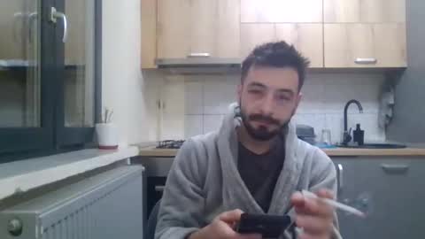 horny_couple9600 online show from February 2026 02:39:02 AM