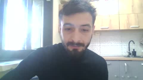 horny_couple9600 online show from February 2026 12:19:01 PM