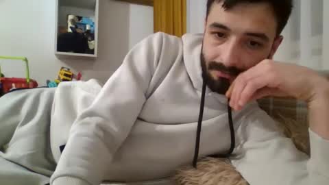 horny_couple9600 online show from February 2026 10:48:02 PM