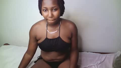 Snapshot of horny_cutiey chatting on March 2026 03:47:01 PM cutiey online show from March 2026 03:47:01 PM