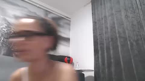 horny_dream2 online show from September 2025 11:38:01 PM