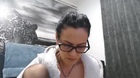 horny_dream2 online show from November 2025 01:07:02 AM