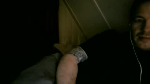 horny_dutch020 online show from April 2026 03:04:02 AM