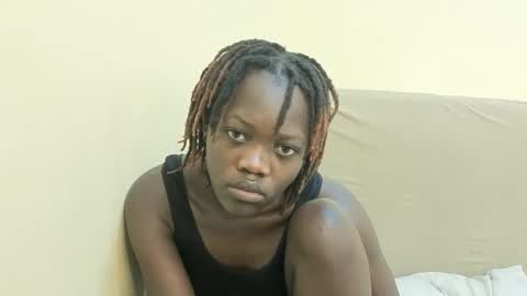 Snapshot of horny_ebonies chatting on February 2026 01:23:01 AM horny_ebonies online show from February 2026 01:23:01 AM