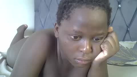 horny_ebony546069 online show from December 2024 04:56:02 AM