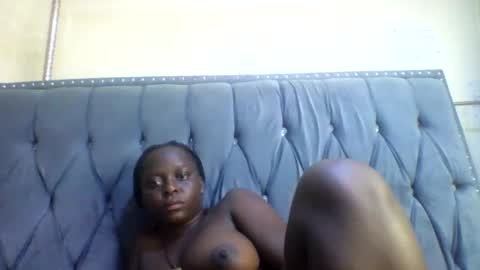 Snapshot of horny_ebony546069 chatting on June 2026 07:13:01 PM horny_ebony546069 online show from June 2026 07:13:01 PM