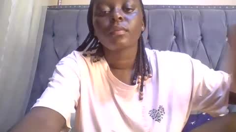 Snapshot of horny_ebony546069 chatting on June 2026 07:07:01 PM horny_ebony546069 online show from June 2026 07:07:01 PM