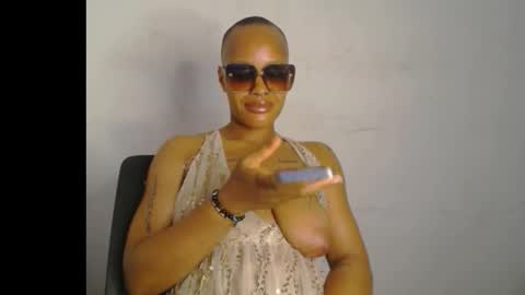 horny_ebonygirl_ online show from February 2026 05:08:01 PM