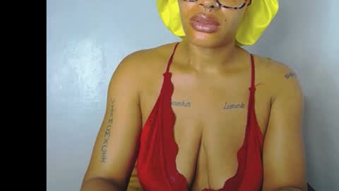 horny_ebonygirl_ online show from February 2026 06:42:01 PM