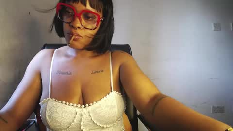 horny_ebonygirl_ online show from April 2026 08:28:02 AM
