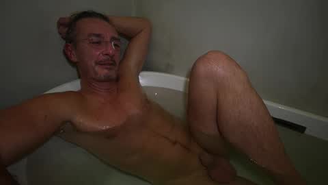 horny_edgucated online show from January 2026 09:42:01 PM