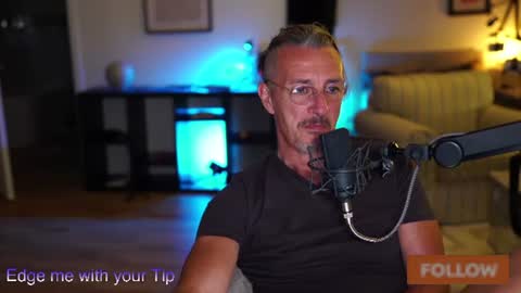 Snapshot of horny_edgucated chatting on July 2026 10:19:02 PM horny_edgucated online show from July 2026 10:19:02 PM