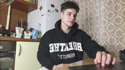 Snapshot of horny_goats chatting on February 2025 01:25:01 PM Extaz Athrey Howard online show from February 2025 01:25:01 PM