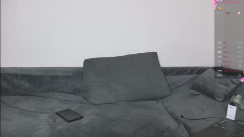 Snapshot of horny_goats chatting on February 2025 02:05:02 PM Extaz Athrey Howard online show from February 2025 02:05:02 PM