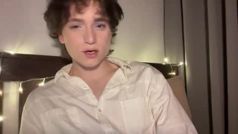 Snapshot of horny_goats chatting on September 2025 01:44:02 PM Extaz Athrey Howard online show from September 2025 01:44:02 PM