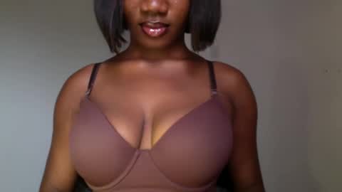 delilah online show from May 2026 10:53:02 AM
