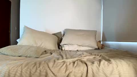 horny_guys_69 online show from October 2025 07:58:01 PM