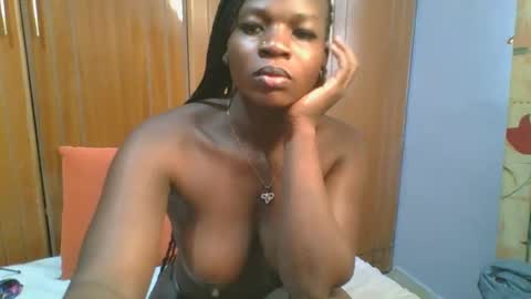 phanice online show from March 2025 04:27:02 AM