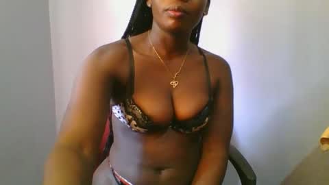 phanice online show from March 2025 08:00:01 AM