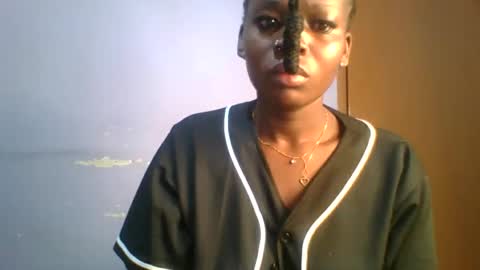 phanice online show from October 2025 03:21:02 AM