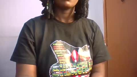 phanice online show from April 2026 07:09:01 AM