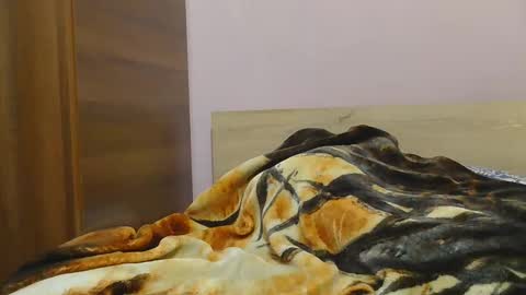 Serena online show from February 2025 03:56:01 PM