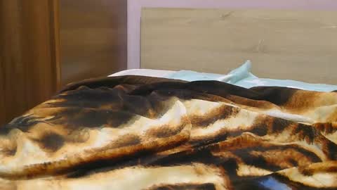 Serena online show from February 2025 05:57:02 PM