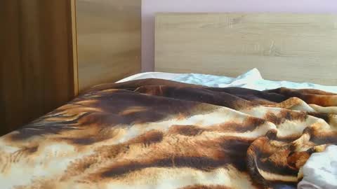 Serena online show from February 2025 08:17:01 AM